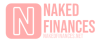 NakedFinances.net