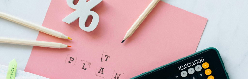 Finanzas personales