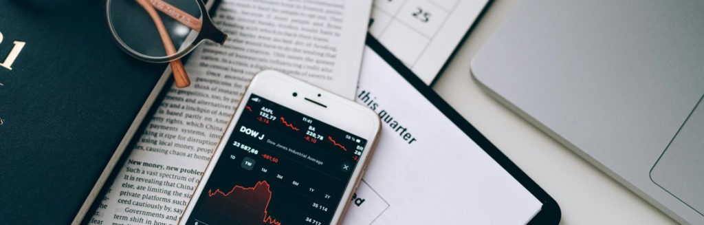 Finanzas personales